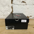 Air Jordan 4 Red Cement Sz 7.5