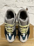 Yeezy 700 Wave Runner Sz 11