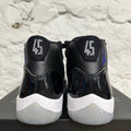 Air Jordan 11 High Space Jam (2016) Sz 12.5 DS