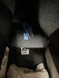 Air Jordan 1 High UNC Toe Sz 12 DS