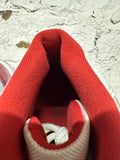 Air Jordan 11 Cherry Sz 7Y