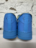 Nike Air Force 1 Low Off-White MCA Sz 10