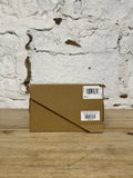 Yeezy Foam Runner Onyx Sz 8