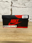 Air Jordan 1 High Bloodline Sz 11.5 DS