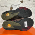 Nike KD 6 Meteorology Sz 11