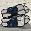 Air Jordan 13 Flint Sz 11.5