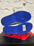 Air Jordan 1 High Game Royal Sz 9