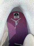 Air Jordan 12 Low Easter Sz 8 DS