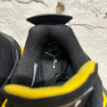 Air Jordan 4 Thunder (2023) Sz 11