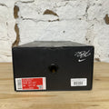 Nike LeBron 7 Media Day Sz 12.5