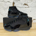 Air Jordan 11 High Gamma Blue (2025) Sz 7.5