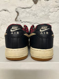 Nike Air Force 1 Low Lumberjack Pack Sz 11.5