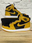 Air Jordan 1 High Pollen Sz 12.5 DS