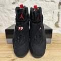 Air Jordan 8 Playoff Sz 10 DS