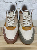 Nike Air Max 1 Wabi-Sabi Sz 11.5 (13W)