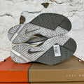 Nike Zoom Kobe 1 White Shark Sz 10