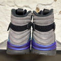 Air Jordan 8 Aqua (2025) Sz 11 DS