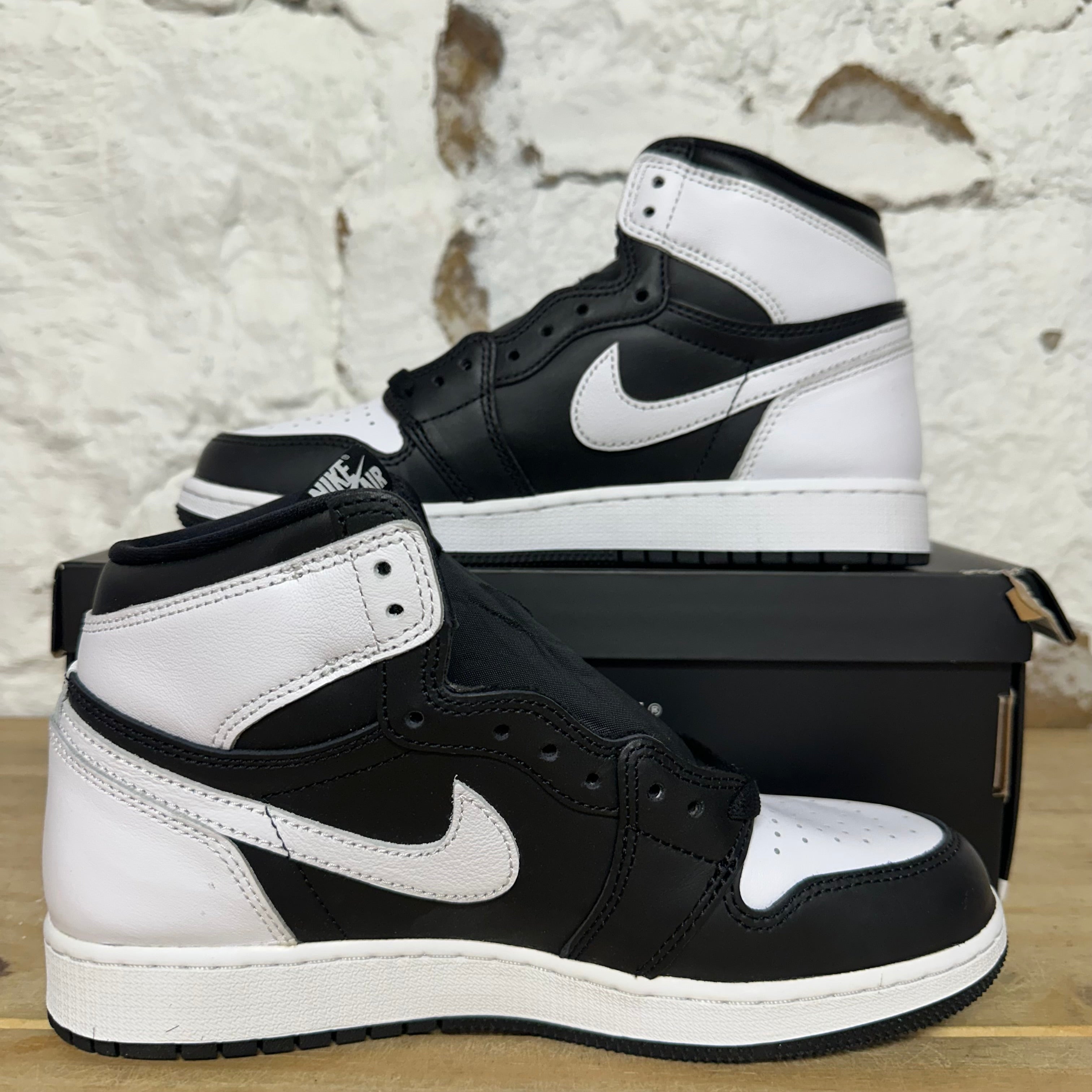 Under $100 – The Gallery Online