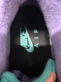 Nike Air Max Have A Nike Day Sz 8