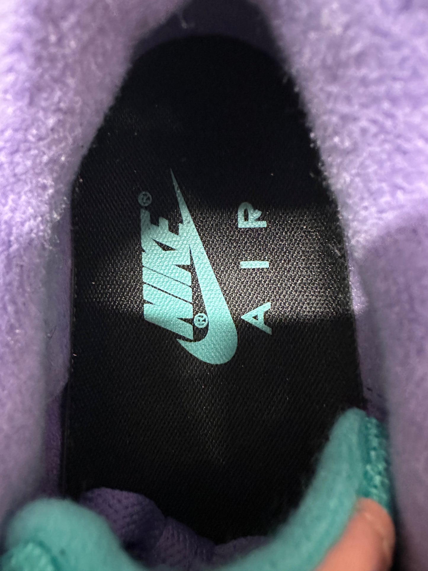 Nike Air Max Have A Nike Day Sz 8
