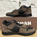 Jordan Jumpman Jack Travis Scott Dark Mocha Sz 8