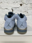 Air Jordan 5 Bluebird Sz 9.5 (11W)