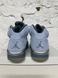 Air Jordan 5 Bluebird Sz 9.5 (11W)