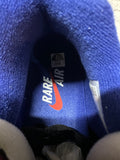 Air Jordan 4 Rare Air (Gold Lettering) Sz 12 DS