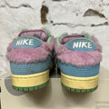 Nike SB Dunk Low Verdy Sz 8.5