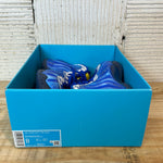 Nike Air Foamposite One Doernbecher Sz 8 DS