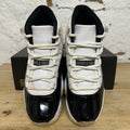AIr Jordan 11 High DMP Gratitude (2023) Sz 8.5