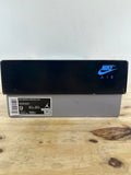 Air Jordan 11 Low Cement Grey Sz 9