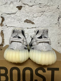 Yeezy 350 Zebra Sz 10