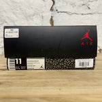 Air Jordan 3 Black Cement (2018) Sz 11