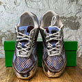 Bottega Veneta Barollo Orbit Sneaker Sz 11 (44) DS