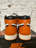 Air Jordan 1 Shattered Backboard (2025) Sz 11 DS