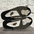 Air Jordan 4 Cave Stone Sz 12