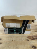 Nike SB Dunk Low Walk of Fame Sz 9