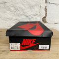Air Jordan 1 High Royal (2013) Sz 6.5Y