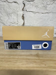 Air Jordan 4 Union Desert Moss Sz 9.5