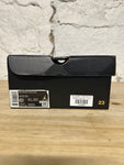 Air Jordan 7 Flint Sz 6.5Y