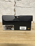 Air Jordan 7 Flint Sz 6.5Y