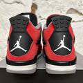 Air Jordan 4 Toro Bravo (2026) Sz 6Y