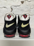 Nike Air More Uptempo Scottie Pippen Sz 9 DS