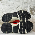 Dior B22 Black White Red Sneaker Sz 9 (42)