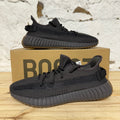 Yeezy 350 V2 Cinder Sz 10 DS