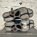 Air Jordan 13 French Blue Sz 9.5
