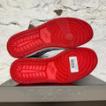 Air Jordan 1 LS Stealth Sz 10 DS