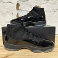 Air Jordan 11 High Cap and Gown (2018) Sz 10 DS