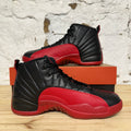 Air Jordan 12 Flu Game (2025) Sz 14 DS